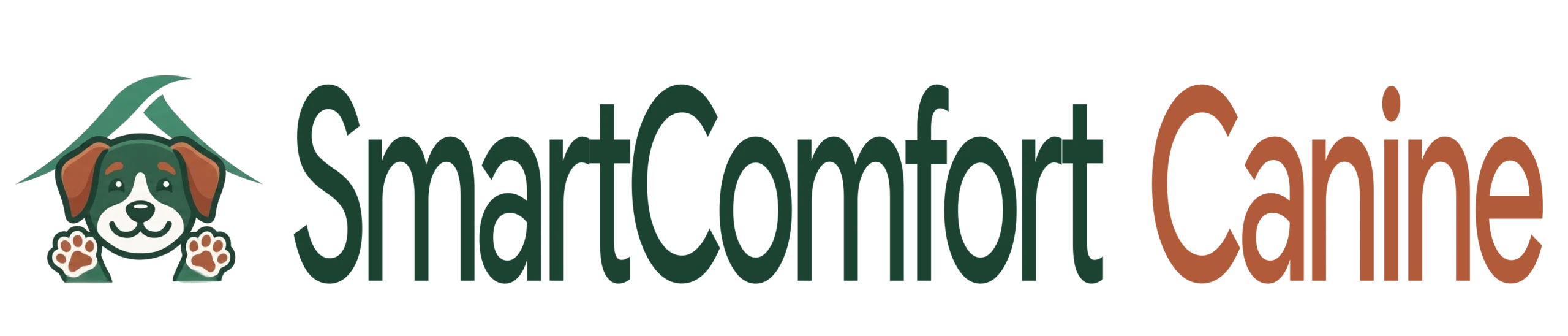 SmartComfort_Canine_Header
